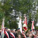 borownica 13.09.2009 (101)